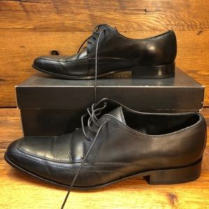 Bostonian Purnel dress shoes